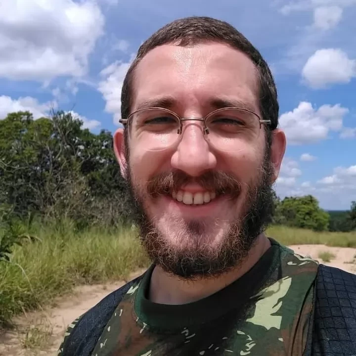 Renato D Elia Feliciano
