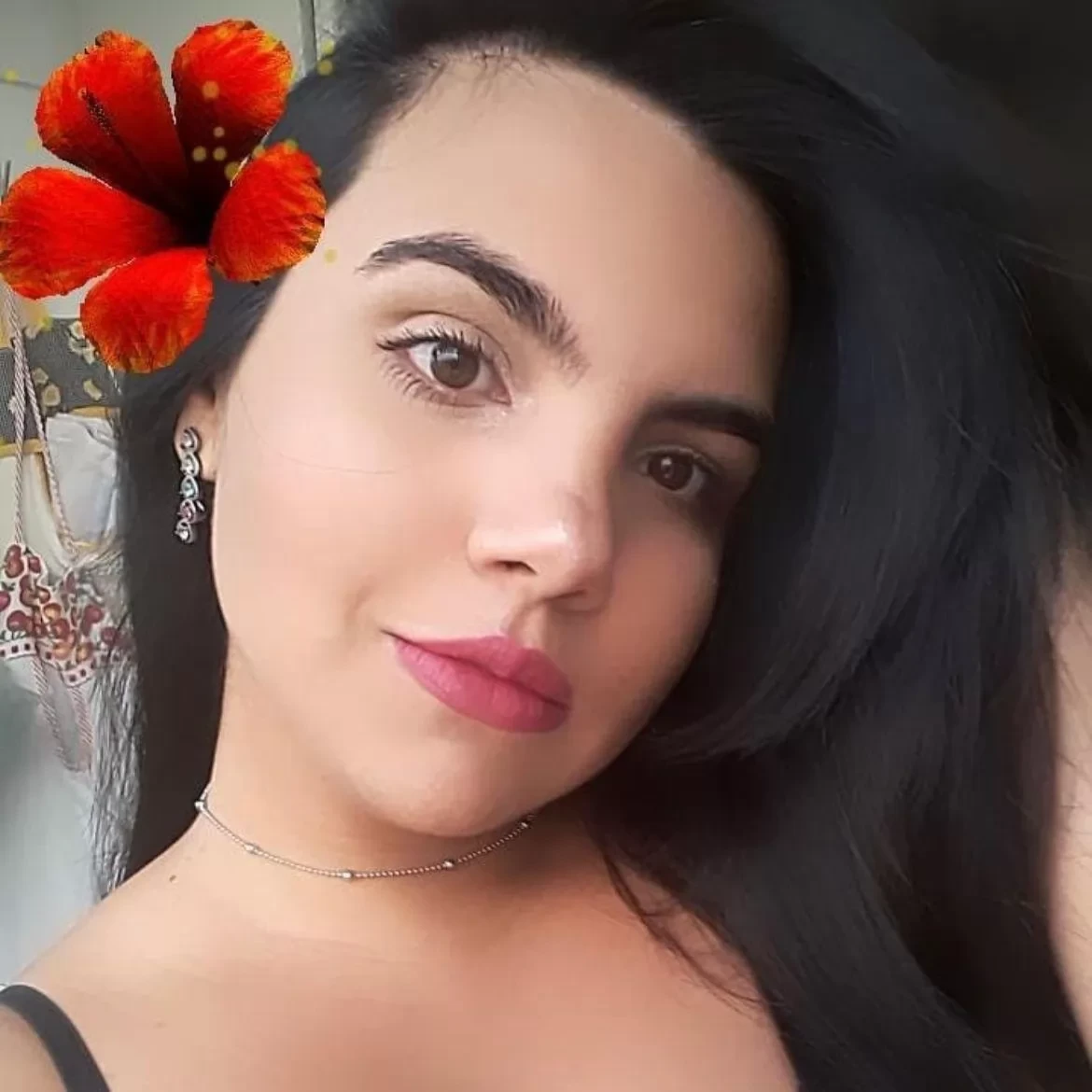 Natalia Miranda Lélis