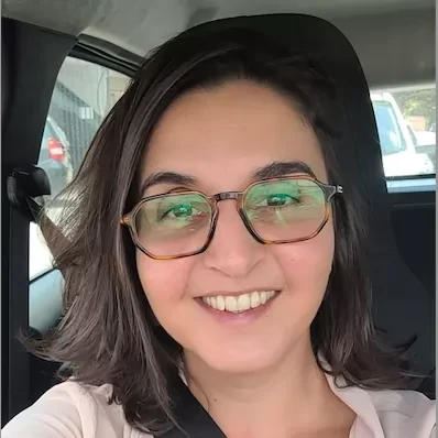 Luma Feboli