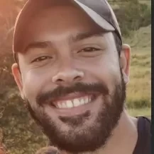 Mateus Ferreira