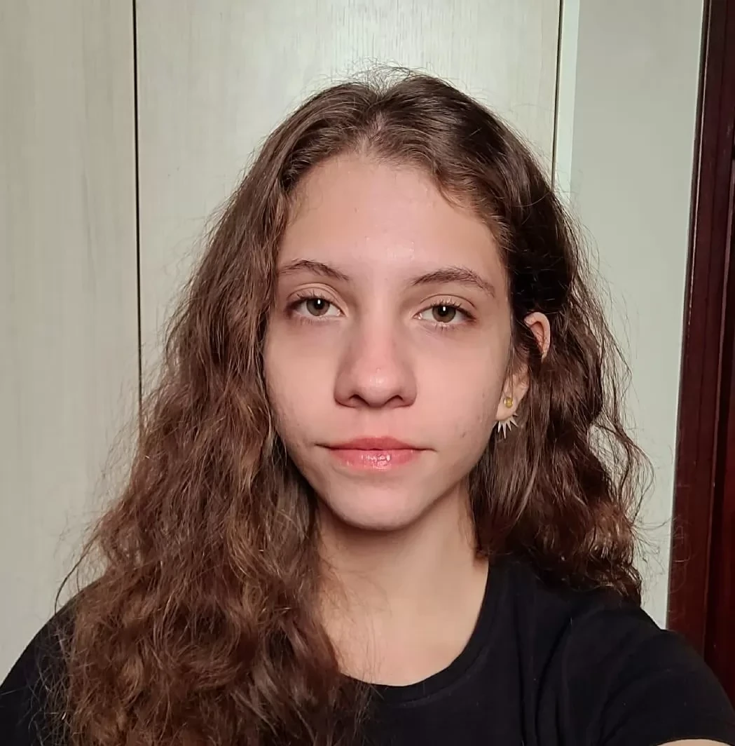 Giulia Beck