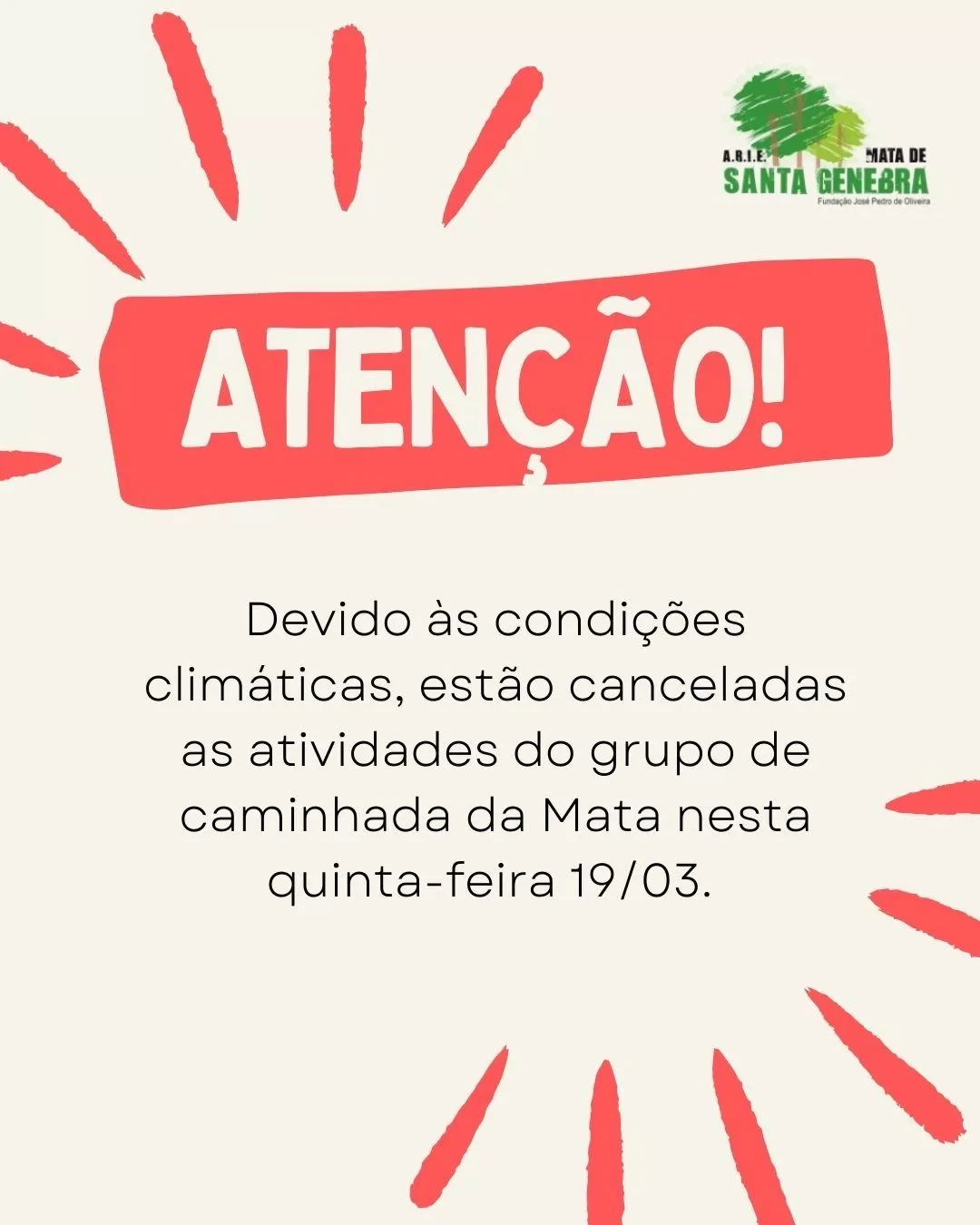 as-atividades-do-grupo-de-caminhada-da-mata-estao-canceladas-nesta-quinta-feira-12-03-1.webp